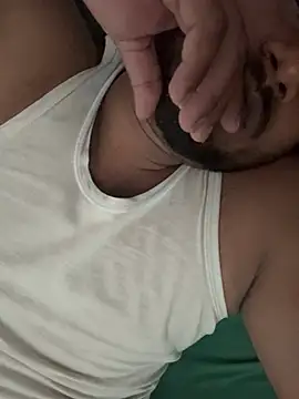 wildboy simon online show from 27, 3, 2026