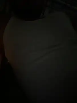 wildboy simon online show from 28, 3, 2026