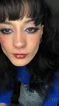 sugarunebaby online show from 14, 2, 2025