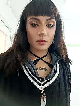 sugarunebaby online show from 23, 9, 2025