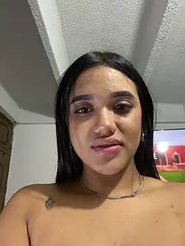 ElaEndez  online show from 9, 2, 2025