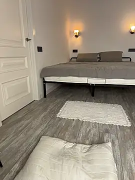 GlamourNova online show from 31, 1, 2026