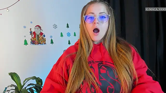 tekila   online show from 2, 12, 2024