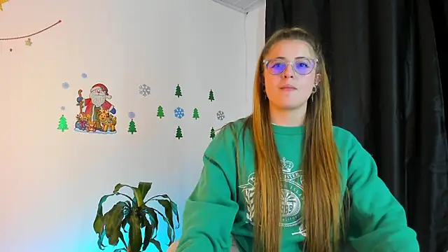 tekila   online show from 11, 12, 2024