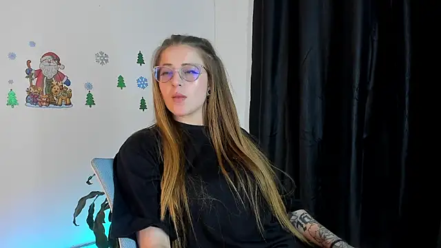 tekila   online show from 13, 12, 2024