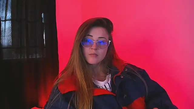 tekila   online show from 23, 12, 2024