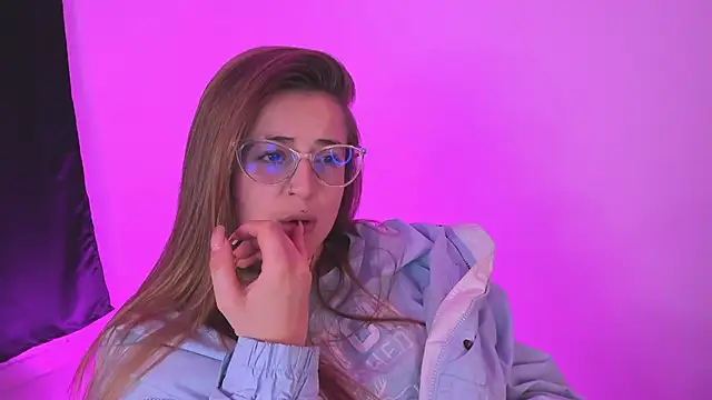 tekila   online show from 28, 12, 2024