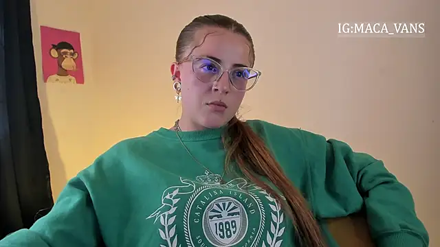 tekila   online show from 21, 1, 2025