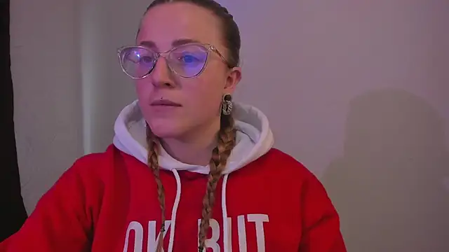 tekila   online show from 11, 2, 2025