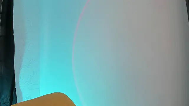 tekila   online show from 12, 2, 2025