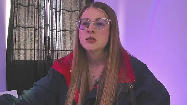 tekila   online show from 26, 2, 2025