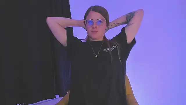 tekila   online show from 1, 3, 2025