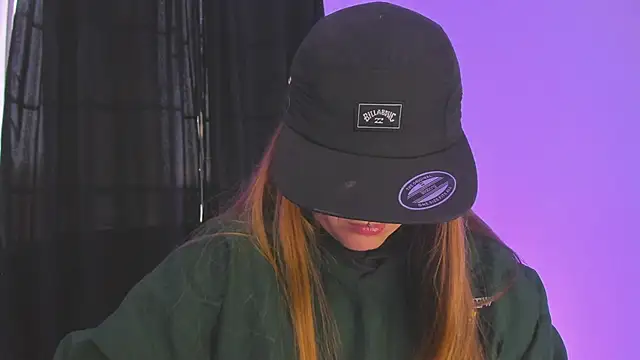 tekila   online show from 1, 3, 2025