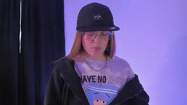 tekila   online show from 6, 3, 2025