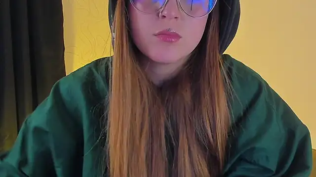 tekila   online show from 14, 3, 2025