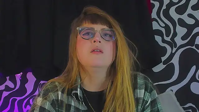 tekila   online show from 12, 9, 2025