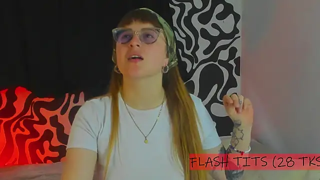 tekila   online show from 23, 9, 2025