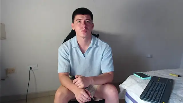 harry greg21 online show from 15, 11, 2025