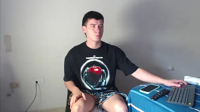 harry greg21 online show from 17, 11, 2025