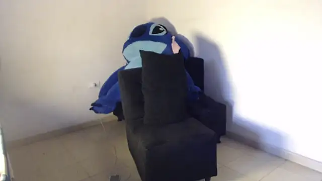 harry greg21 online show from 17, 2, 2026