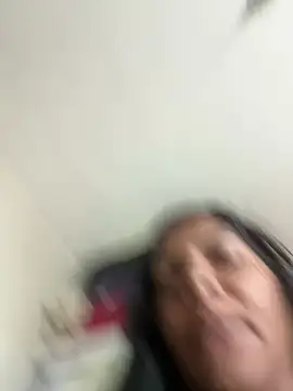 Indiazinhax online show from 9, 1, 2026