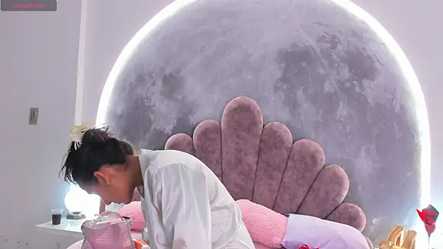 Valeria Fitness online show from 12, 3, 2026