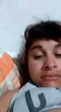 MagaliExequiel online show from 22, 12, 2024