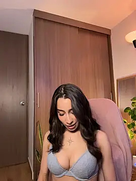 Snapshot of hottiecattiee chatting on 9, 11, 2025 hottiecattiee online show from 9, 11, 2025