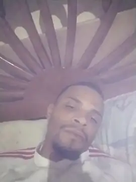 Samuelpau online show from 27, 10, 2025