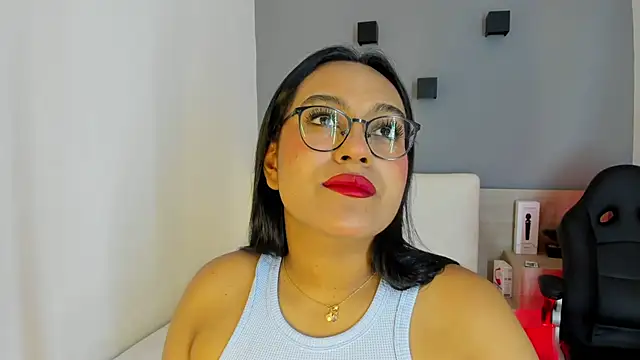 ellamontoya online show from 4, 1, 2025