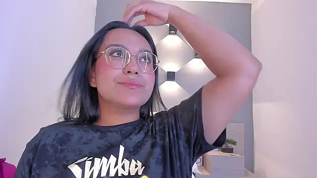 ellamontoya online show from 18, 1, 2025