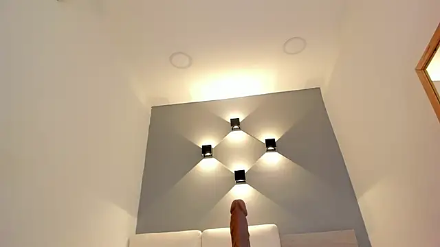 ellamontoya online show from 12, 10, 2025