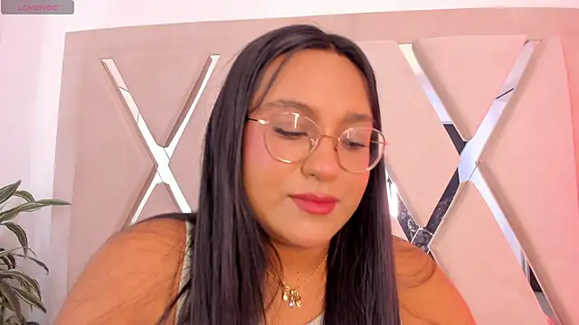 ellamontoya online show from 19, 3, 2026