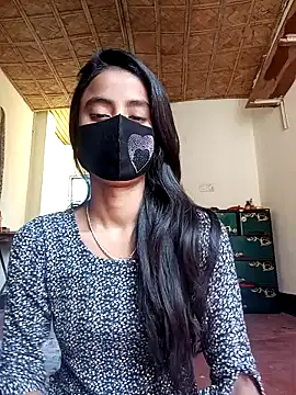 Sonaly- online show from 2, 12, 2024