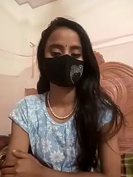 Sonaly- online show from 8, 12, 2024