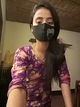 Sonaly- online show from 10, 12, 2024