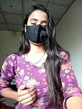 Sonaly- online show from 14, 12, 2024