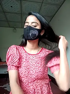 Sonaly- online show from 15, 12, 2024