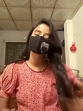 Sonaly- online show from 15, 12, 2024