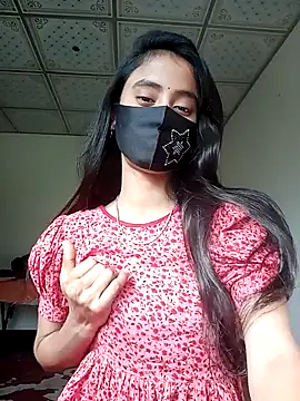 Sonaly- online show from 16, 12, 2024