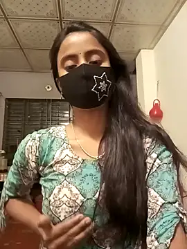 Sonaly- online show from 17, 12, 2024