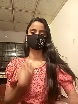 Sonaly- online show from 24, 12, 2024