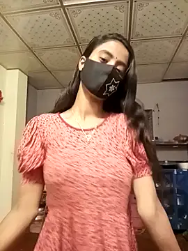 Sonaly- online show from 25, 12, 2024