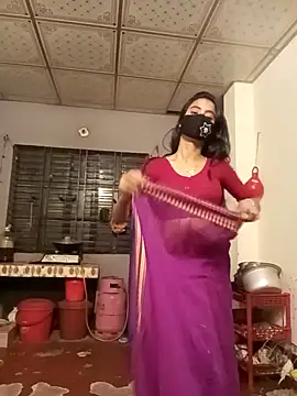 Sonaly- online show from 26, 12, 2024