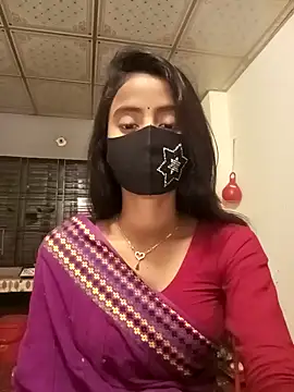 Sonaly- online show from 26, 12, 2024