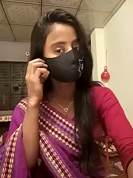 Sonaly- online show from 26, 12, 2024