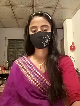 Sonaly- online show from 27, 12, 2024