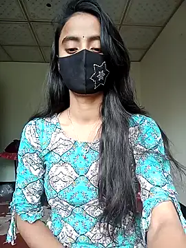 Sonaly- online show from 31, 12, 2024