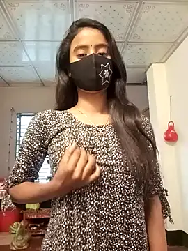 Sonaly- online show from 3, 1, 2025