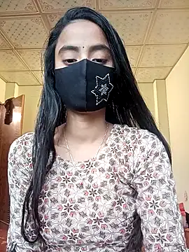 Sonaly- online show from 3, 1, 2025